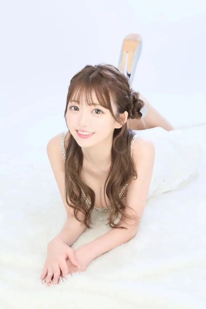にこ_1