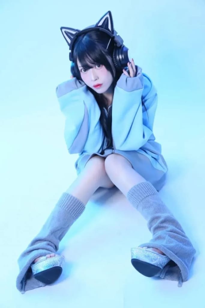 うづき3