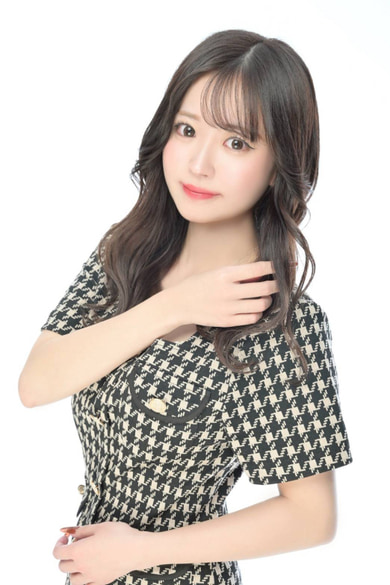ありぺい1