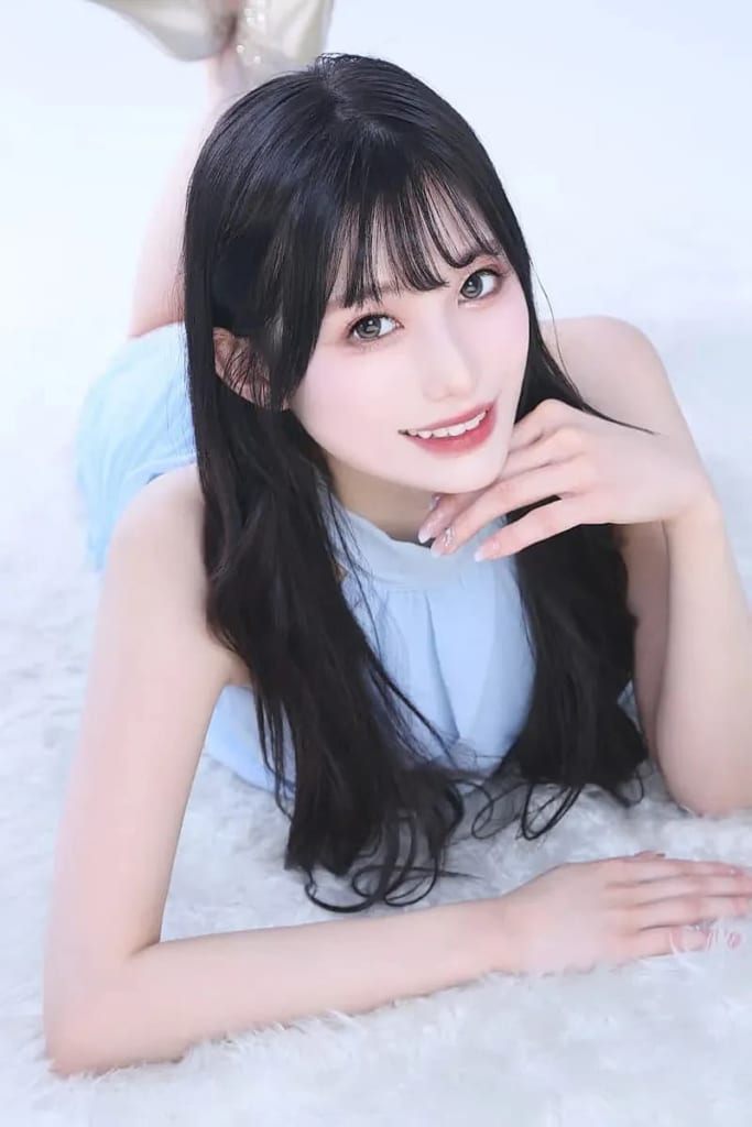 ゆき2