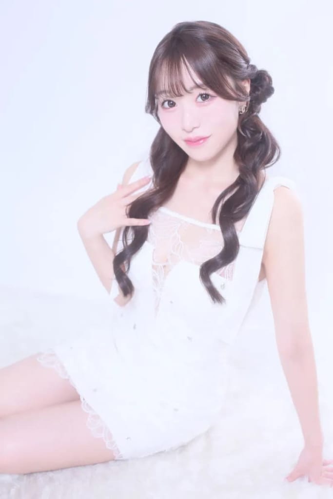 みづき5