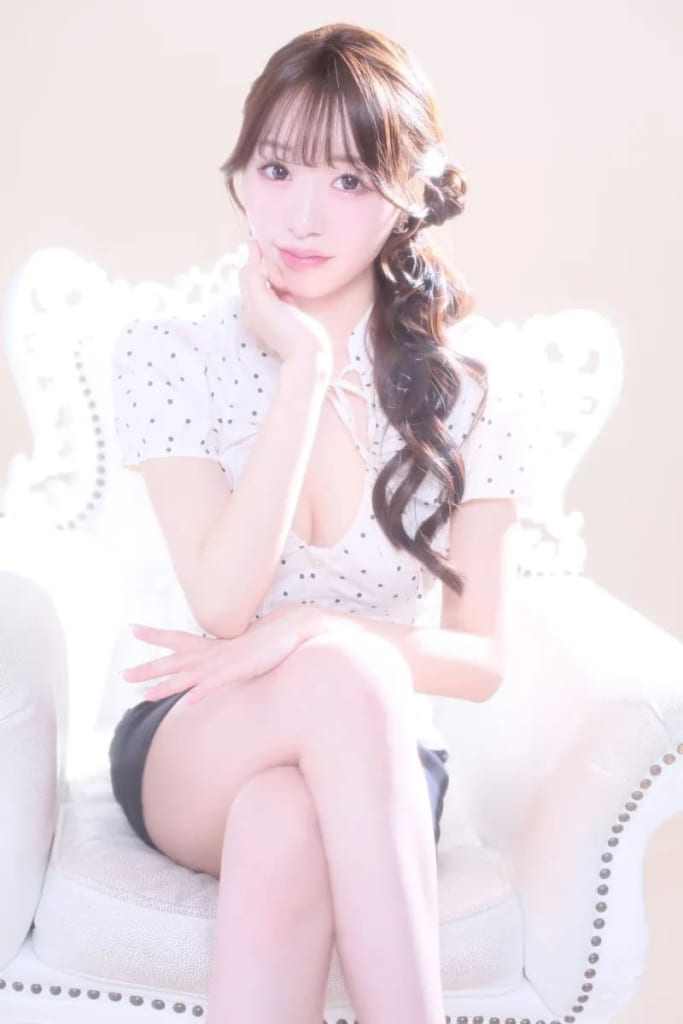 みづき6